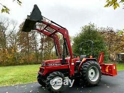 275 Compact Track Loaders 